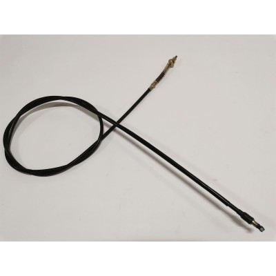 Трос тормоза задний на скутер Vesna 50 Трос тормоза задний на скутер Vesna 50