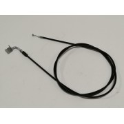 Трос замка сиденья на скутер Vesna 50