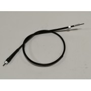 Трос спидометра на скутер Vesna 50