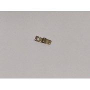 Крепление на скутер Vesna 50