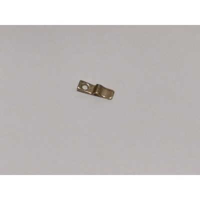 Крепление на скутер Vesna 50 Крепление на скутер Vesna 50