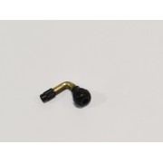 Ниппель скутер Vesna 125