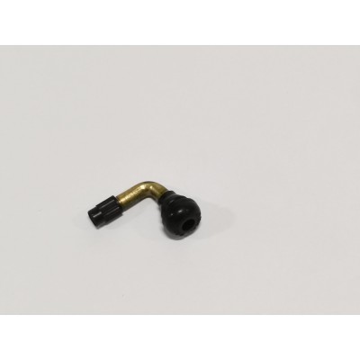 Ниппель скутер Vesna 125 Ниппель скутер Vesna 125