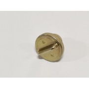 Крышка бака топливного на скутер Vesna 125