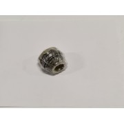 Подшипник рулевой колонки в сборе на скутер Vesna 125