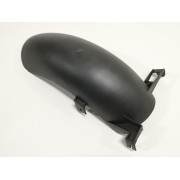 Подкрылок заднего колеса на скутер Vesna 125