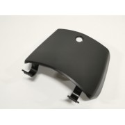 Крышка отсека на скутер Vesna 125