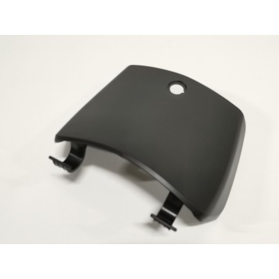 Крышка отсека на скутер Vesna 125 Крышка отсека на скутер Vesna 125