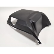 Подкрылок рамы на скутер Vesna 125