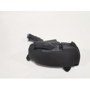 Корпус воздушного фильтра на скутер Vesna 125