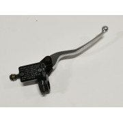 Передний тормозной цилиндр на скутер Vesna 50