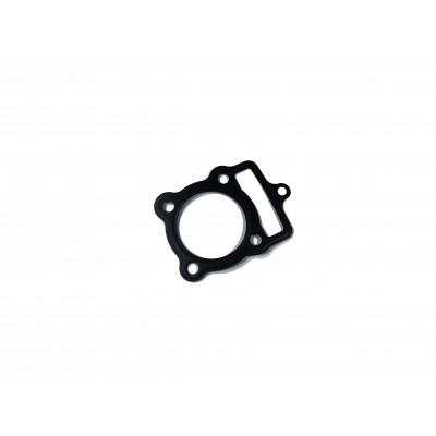 Прокладка ГБЦ D4 125 Прокладка ГБЦ D4 125