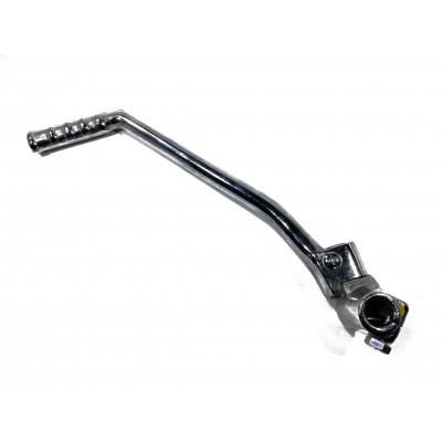 Кикстартер (заводной механизм) на мотоцикл Минск D4 125 Кикстартер (заводной механизм) на мотоцикл Минск D4 125