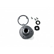 Центрифуга на мотоцикл Минск D4 125