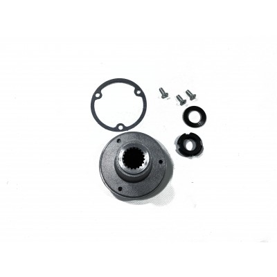 Центрифуга на мотоцикл Минск D4 125 Центрифуга на мотоцикл Минск D4 125