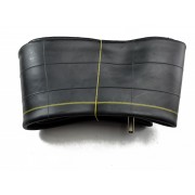 Камера заднего колеса на мотоцикл Минск X250