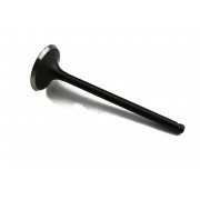 Клапан впускной на мотоцикл Минск X250