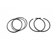 Комплект поршневых колец Х250