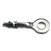 Натяжитель цепи на мотоцикл Minsk (Минск) X250