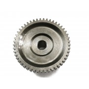 Первичная шестерня стартера на мотоцикл Минск D4 125