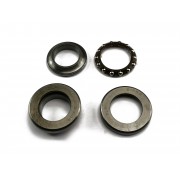 Подшипник рулевой колонки на мотоцикл Минск X250