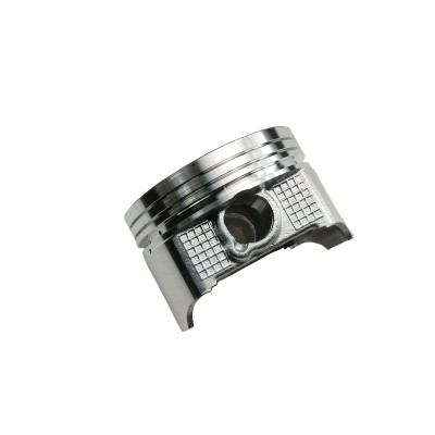 Поршень X250 Поршень X250