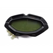 Панель приборная на мотоцикл Минск X250