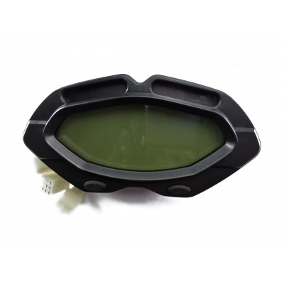 Панель приборная на мотоцикл Минск X250 Панель приборная на мотоцикл Минск X250