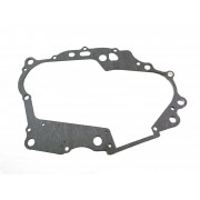 Прокладка межкартерная на мотоцикл Минск X250