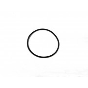 Уплотнительное кольцо крышки распредвала 75х2.5 на мотоцикл Минск X250