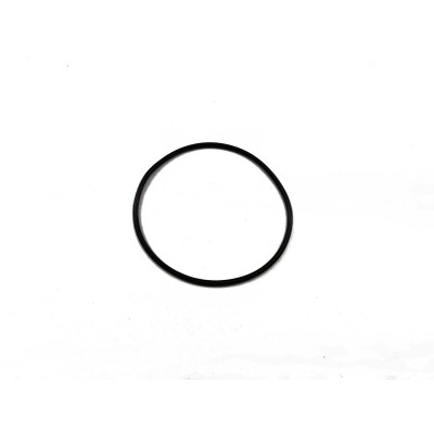 Уплотнительное кольцо крышки распредвала 75х2.5 на мотоцикл Минск X250 Уплотнительное кольцо крышки распредвала 75х2.5 на мотоцикл Минск X250