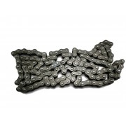 Цепь на мотоцикл Минск X250