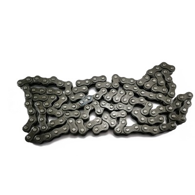 Цепь на мотоцикл Минск X250 Цепь на мотоцикл Минск X250