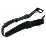 Направляющая цепи (слайдер) на мотоцикл Минск D4 125