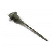 Щуп масляной на мотоцикл Минск X250