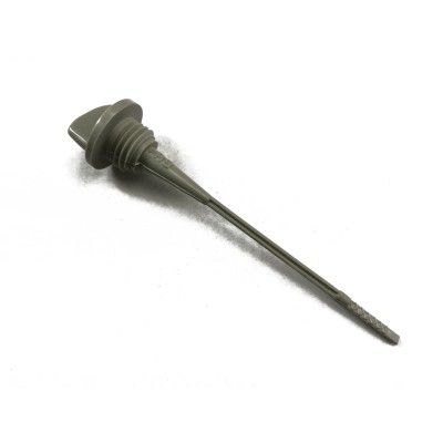 Щуп масляной на мотоцикл Минск X250 Щуп масляной на мотоцикл Минск X250