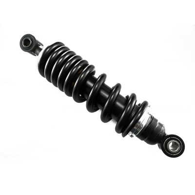 Амортизатор задний на мотоцикл Минск X250 Амортизатор задний на мотоцикл Минск X250