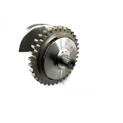 Балансирный вал на мотоцикл Минск X250 Балансирный вал на мотоцикл Минск X250