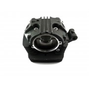 Головка блока цилиндра в сборе Минск X250