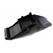 Крыло заднее на мотоцикл Минск X250