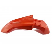 Крыло переднее на мотоцикл Минск X250