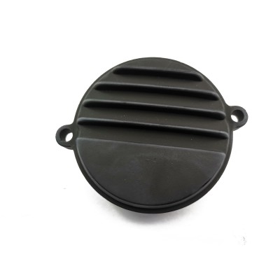 Крышка ГБЦ на мотоцикл Минск X250 Крышка ГБЦ на мотоцикл Минск X250