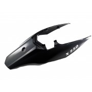 Обтекатель задний на мотоцикл Минск X250