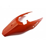 Обтекатель задний на мотоцикл Минск X250