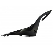 Обтекатель правый на мотоцикл Минск X250