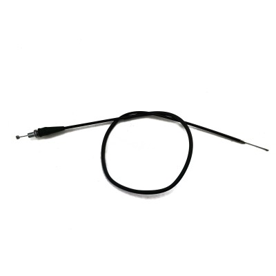 Трос газа на мотоцикл Минск X250 Трос газа на мотоцикл Минск X250
