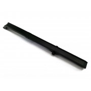 Успокоитель цепи ГРМ на мотоцикл Минск X250