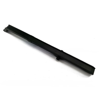 Успокоитель цепи ГРМ на мотоцикл Минск X250 Успокоитель цепи ГРМ на мотоцикл Минск X250