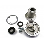 Центрефуга масляная_X250