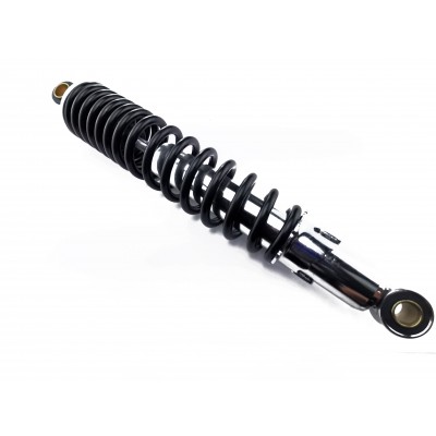 Амортизатор задний на мотоцикл Минск D4 125 Амортизатор задний на мотоцикл Минск D4 125